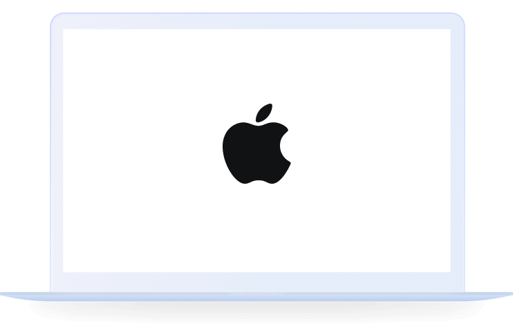 有道翻譯 蘋果IOS版下載