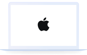 有道翻譯 Ma​​c版下載