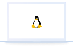 有道翻譯 linux版下載