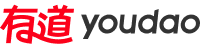 有道官網翻譯-有道詞典下載